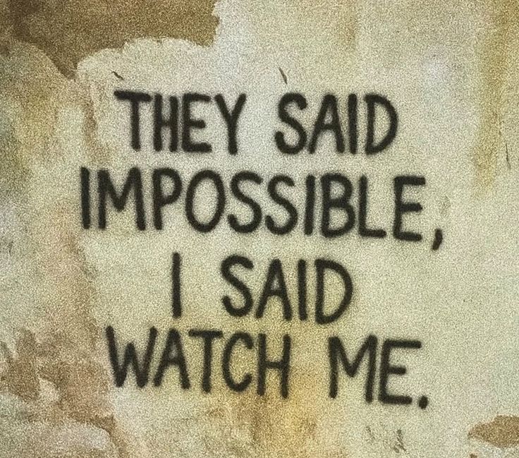 Satoru𝄃⸸× SHEDTWT tweet media