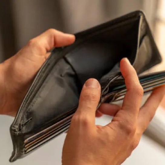 Pirat_Nation 🔴 tweet media