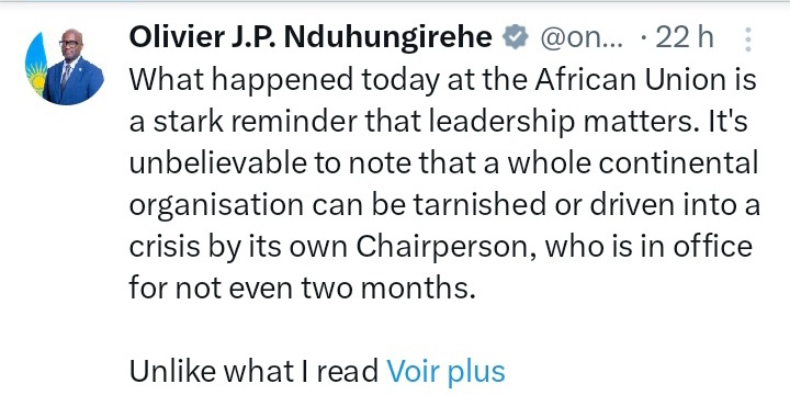 Rukundo Darlene tweet media