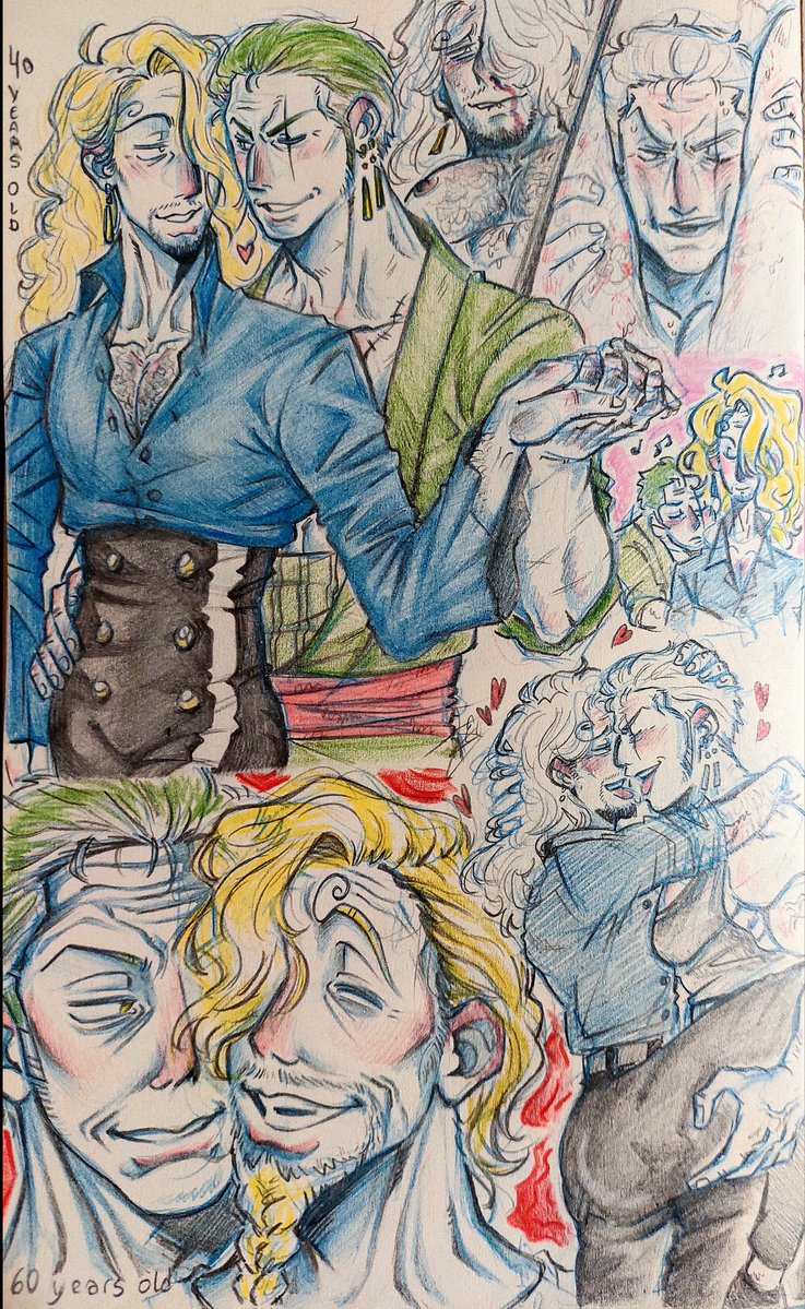 E-chan049 *☆COMMS OPEN☆* tweet media