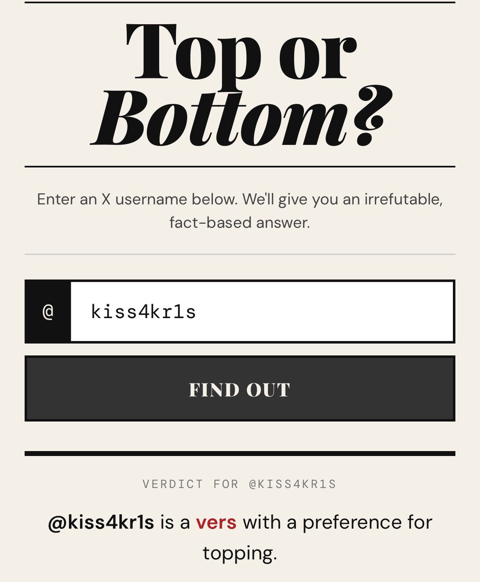 𝐃𝐑𝐀𝐗. tweet media