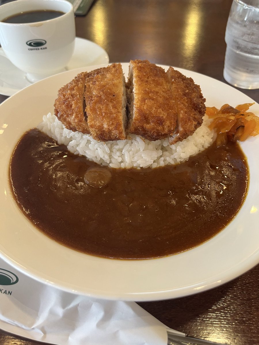 ぽんすけ👑🐃いろんなとこにいます🎶 tweet media