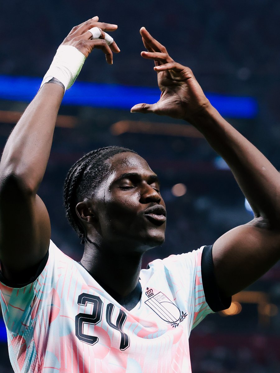 FIFA World Cup tweet media