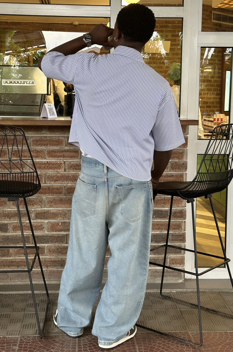 𝗧𝗢𝗣𝗠𝗕𝗥ᵀᴹ tweet media