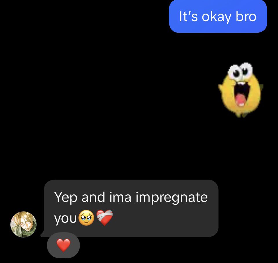 Sillyfella tweet media