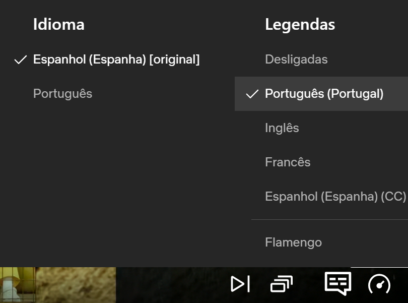 moonkase tweet media