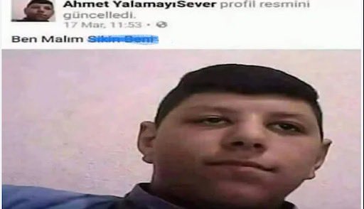 twink kralı aemond tweet media