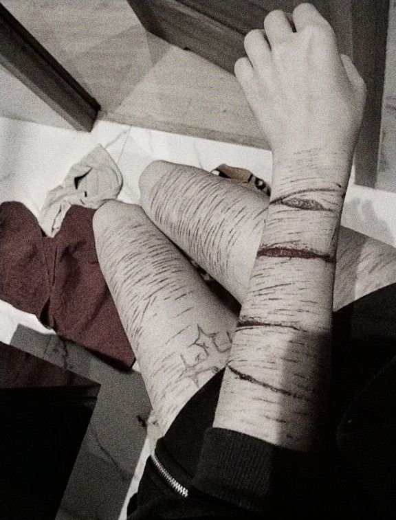 ⋆. 𐙚 ˚𝑫𝒂𝒛𝒂𝒊 𝒐𝒇 𝒔𝒉𝒕𝒘𝒕⋆˚𝜗𝜚˚⋆ tweet media