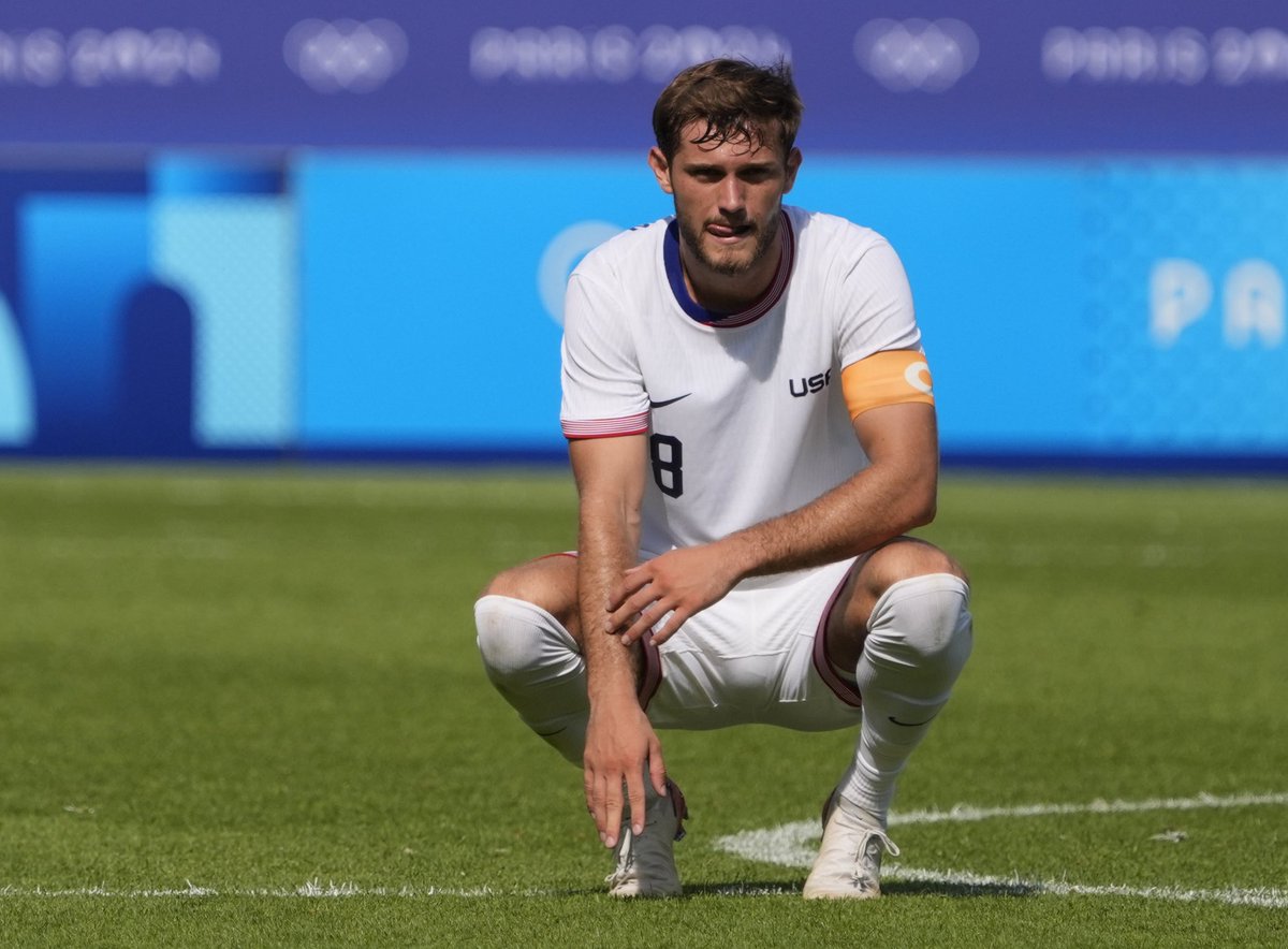 FansGones 🦁 tweet media