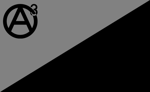 𝕷𝖎𝖇𝖅𝖊𝕽 tweet media