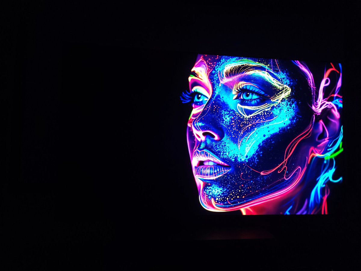 TyrannicalHavoc tweet media