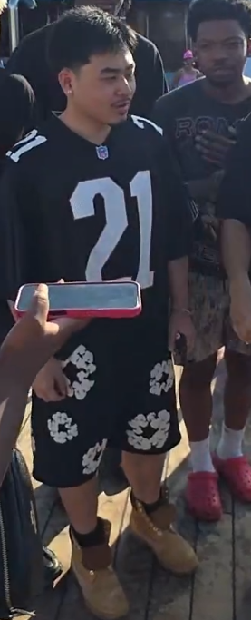 wtwfrxsty tweet media