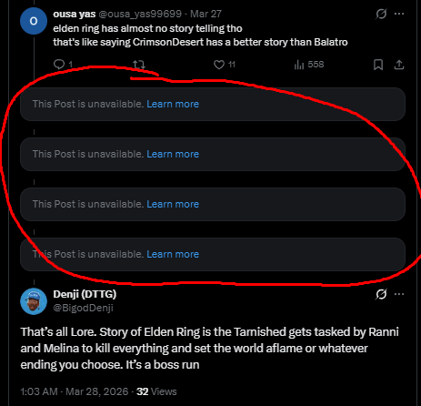 ousa yas tweet media