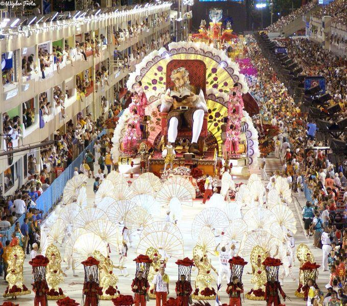 C.H.Ã.O. tweet media