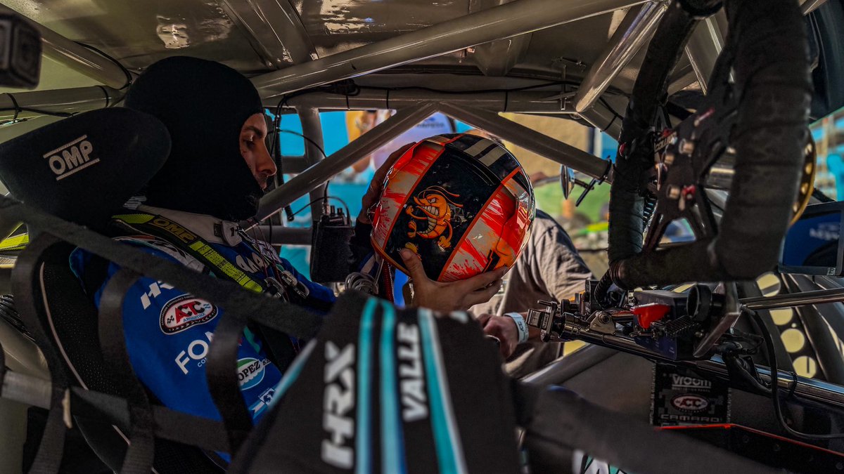 EquipoRVRacing tweet media