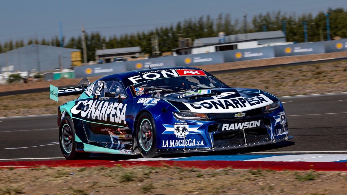 EquipoRVRacing tweet media