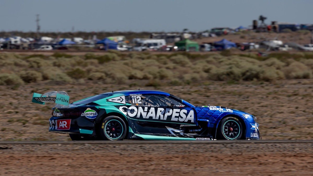 EquipoRVRacing tweet media