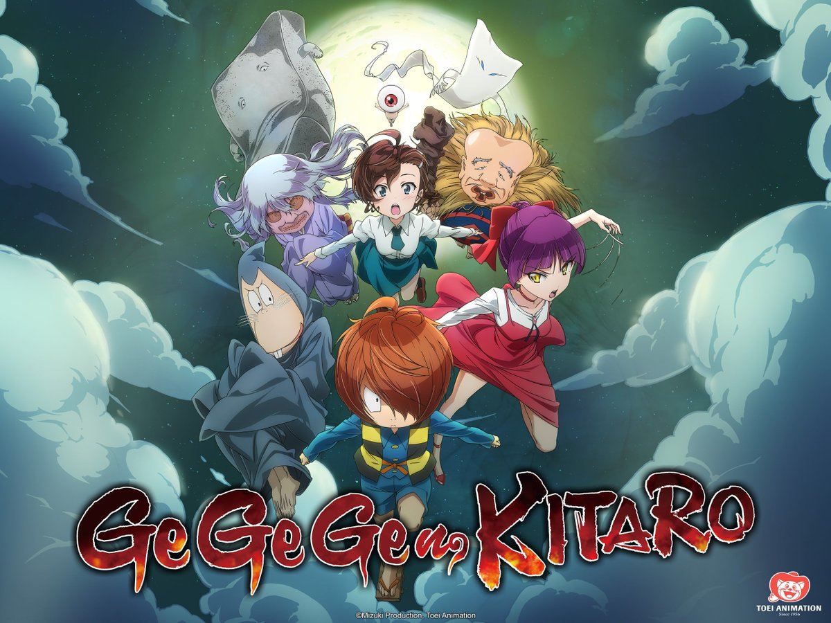 tapir mutant tweet media