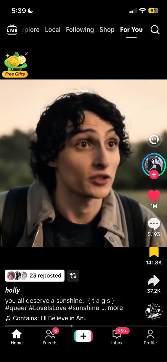 Cvnty Will tweet media