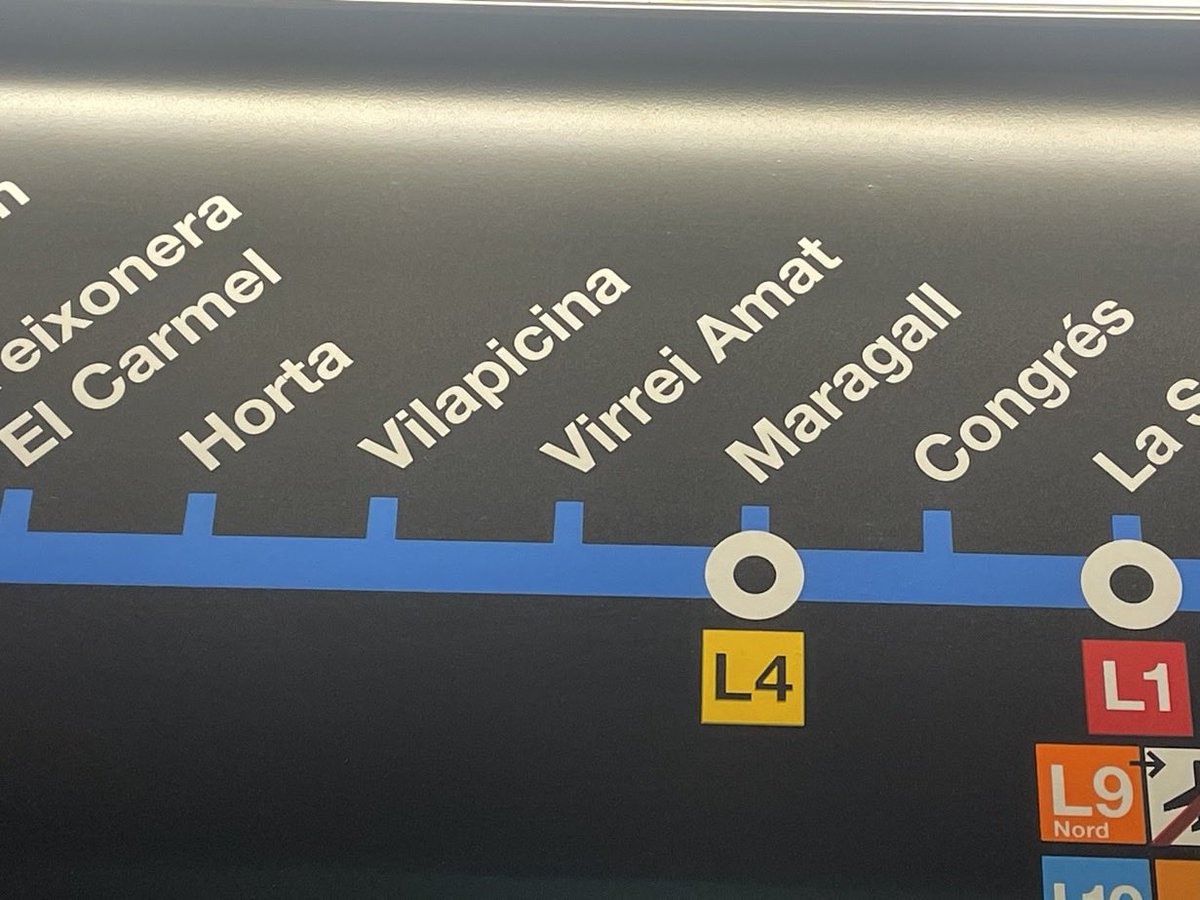 Dani Sirera tweet media