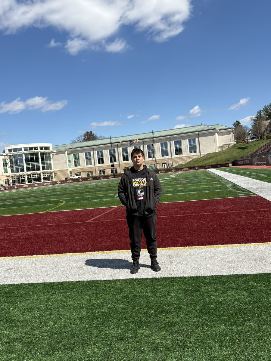 Jacob Halbedl tweet media