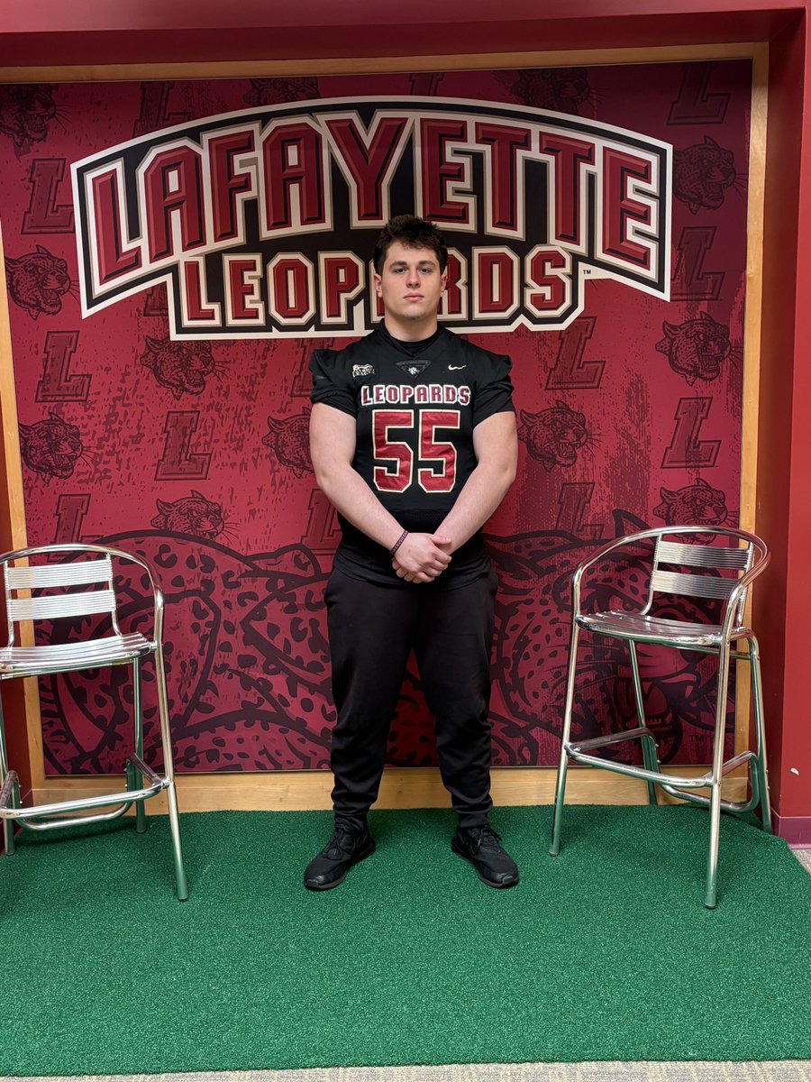 Jacob Halbedl tweet media