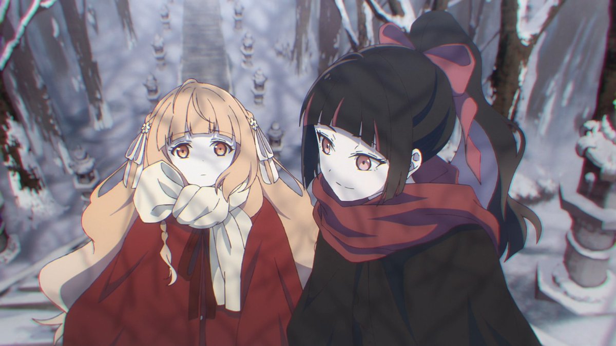 CipherDood tweet media