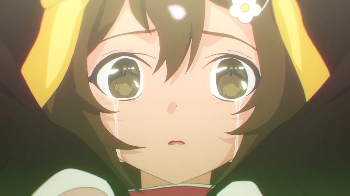 CipherDood tweet media