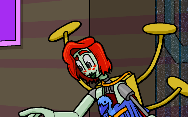 Tailsteak📎 tweet media