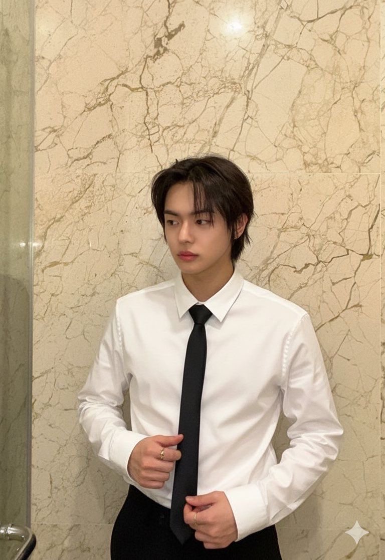 jiji | justleowon 📸 tweet media