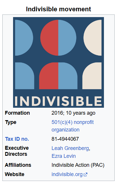 mojo (wojak arc) tweet media