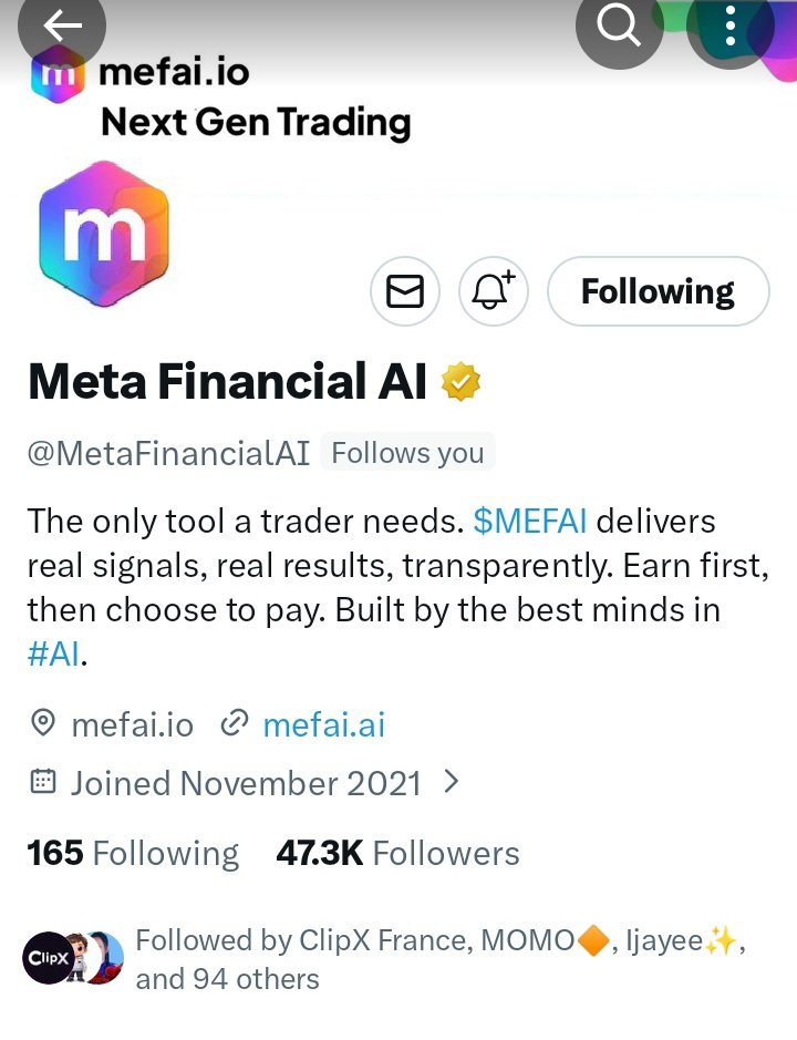 WHALE 🐳 tweet media