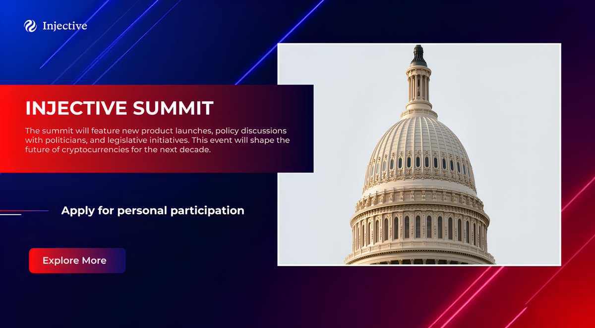 Aarshynov tweet media