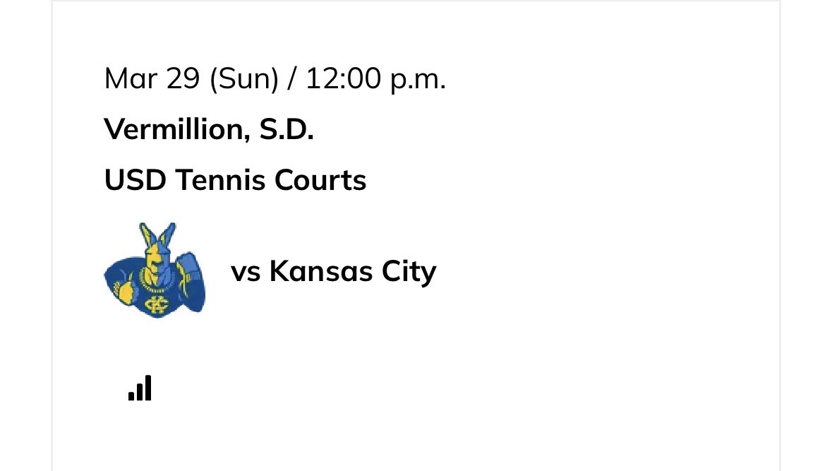 Jarren Duffy tweet media