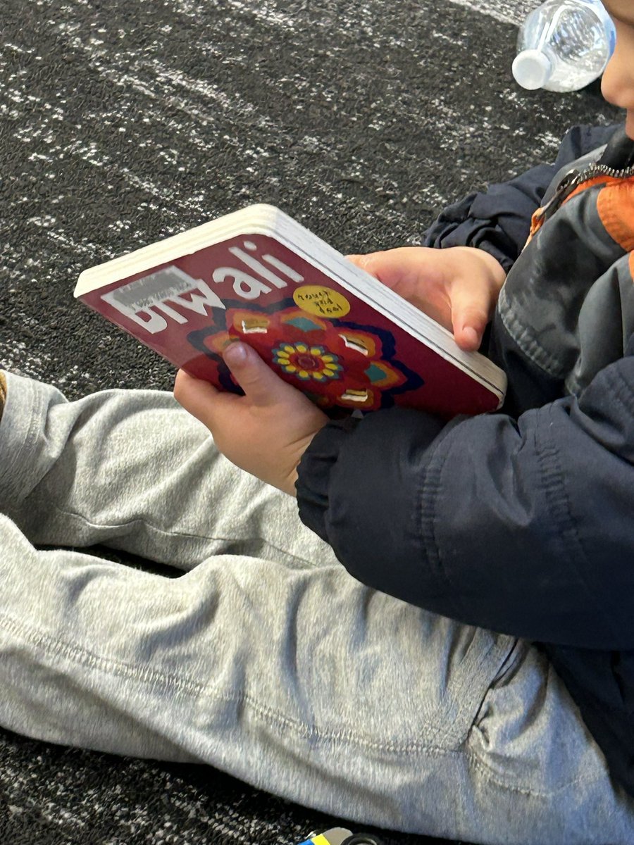 Mrs. Vitteri ☦️ tweet media