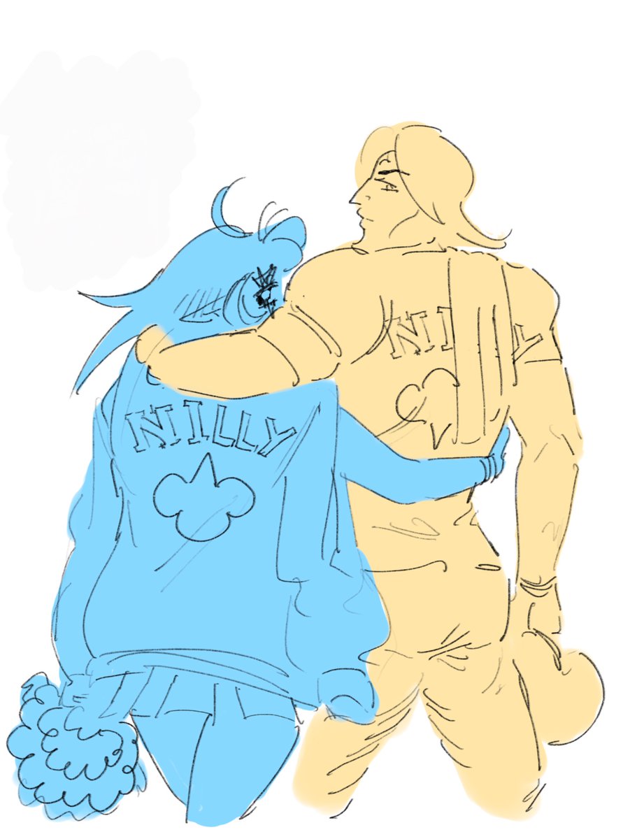 Ghost 🦋🧂⚜️ || CRK spoilers tweet media