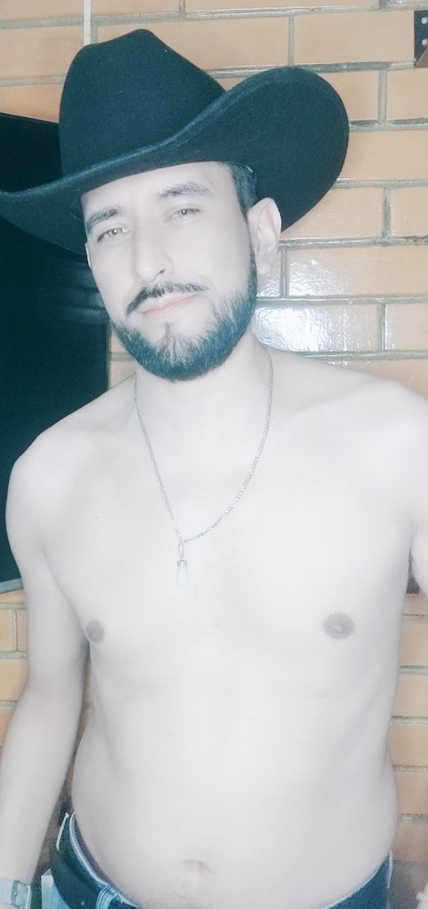 Fobos Corneador Cuckold 3.5k🔥 tweet media