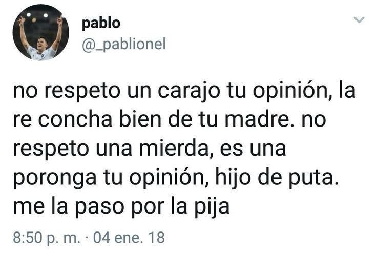 contu ᩡ 𝗱r.s𝘁on𝗲 au'𝘀 🚀🃏 tweet media