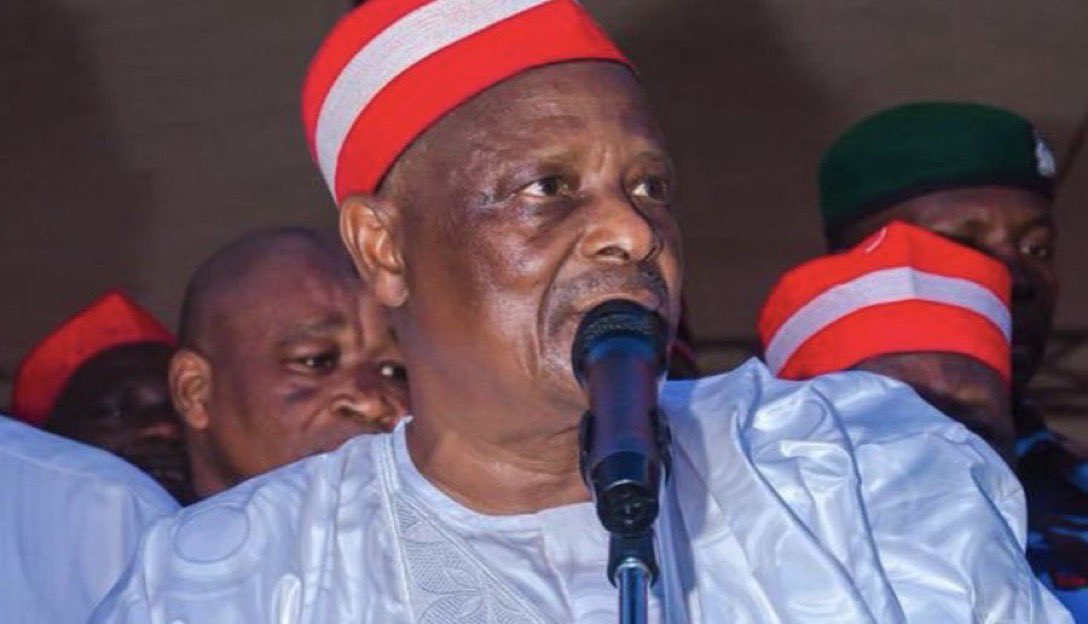 Imran U. Wakili (PULLO) 👑 tweet media