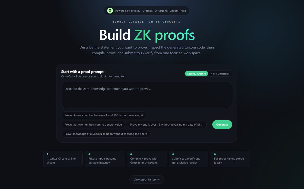 Rajarshi Datta tweet media