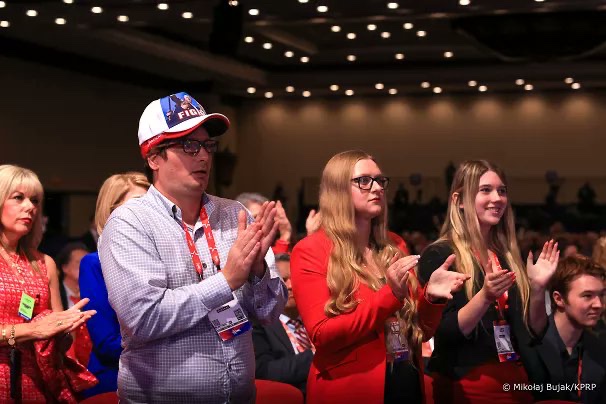 Agnieszka Jędrzak tweet media