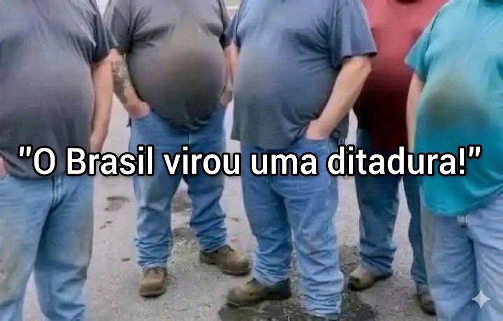 Jéferfon Menezes tweet media