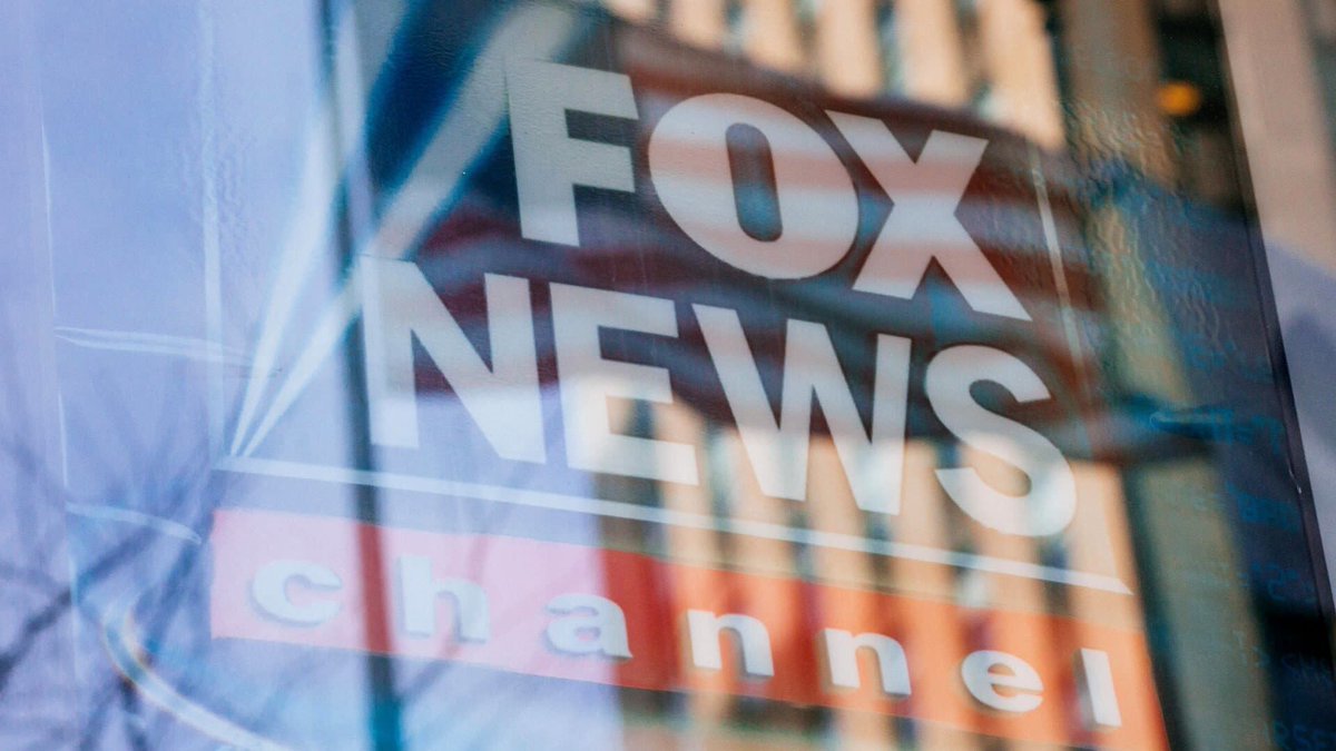 Complex Sports tweet media