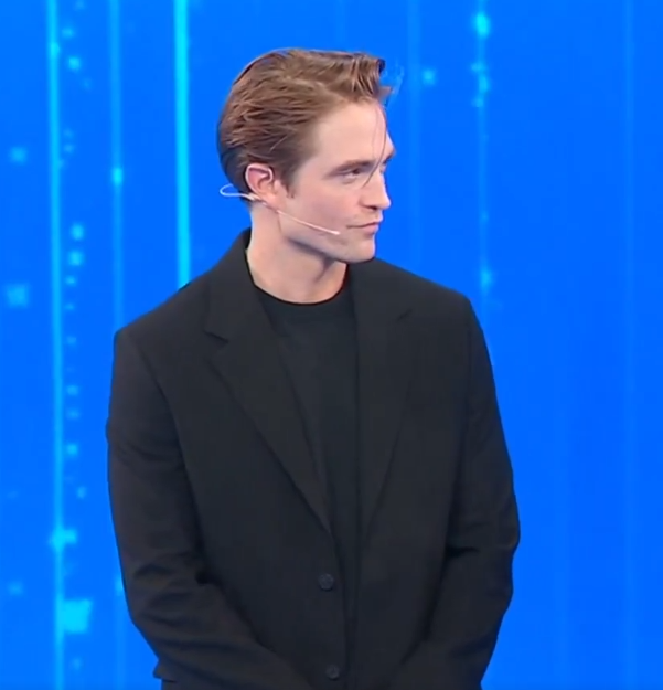 pondgitsune's tweet photo. Provate a dirmi che non è l'Edward Cullen di New Moon https://t.co/Y7KxR5h3DS