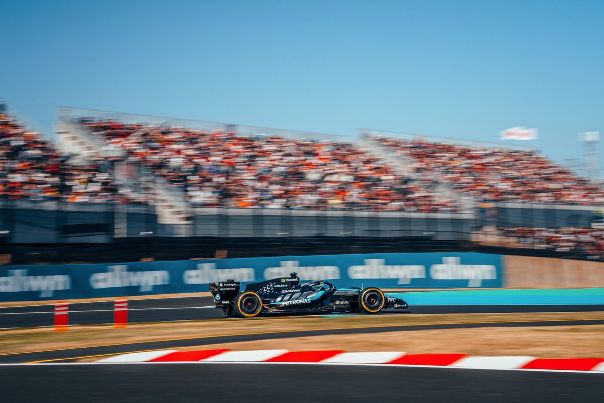 Lucas Corsino tweet media