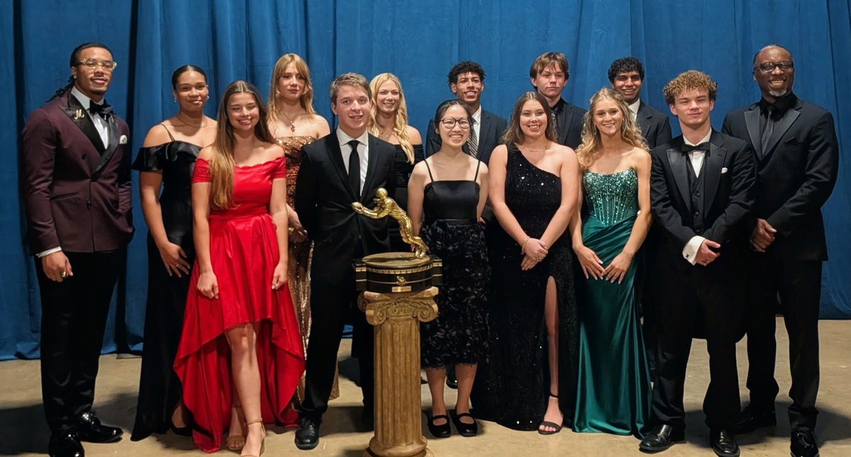 Biletnikoff Award tweet media