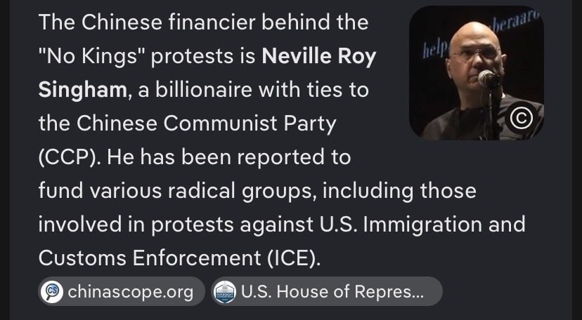 PetPolitico's tweet photo. @JamesMelville Little jimmy, are you a member of the communist party??????????????????????????????????????? https://t.co/4Qkn3QUcKx