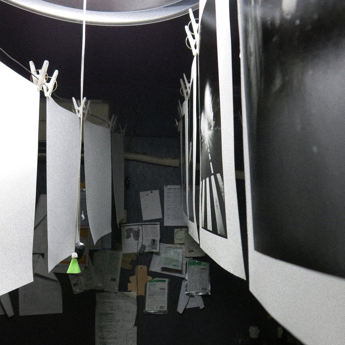 ライムライト写真展などのお知らせ tweet media