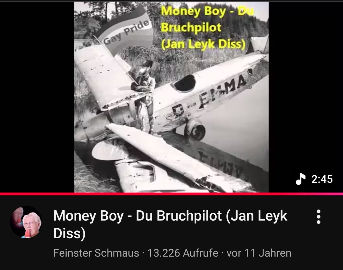 Gabel Abi RU tweet media