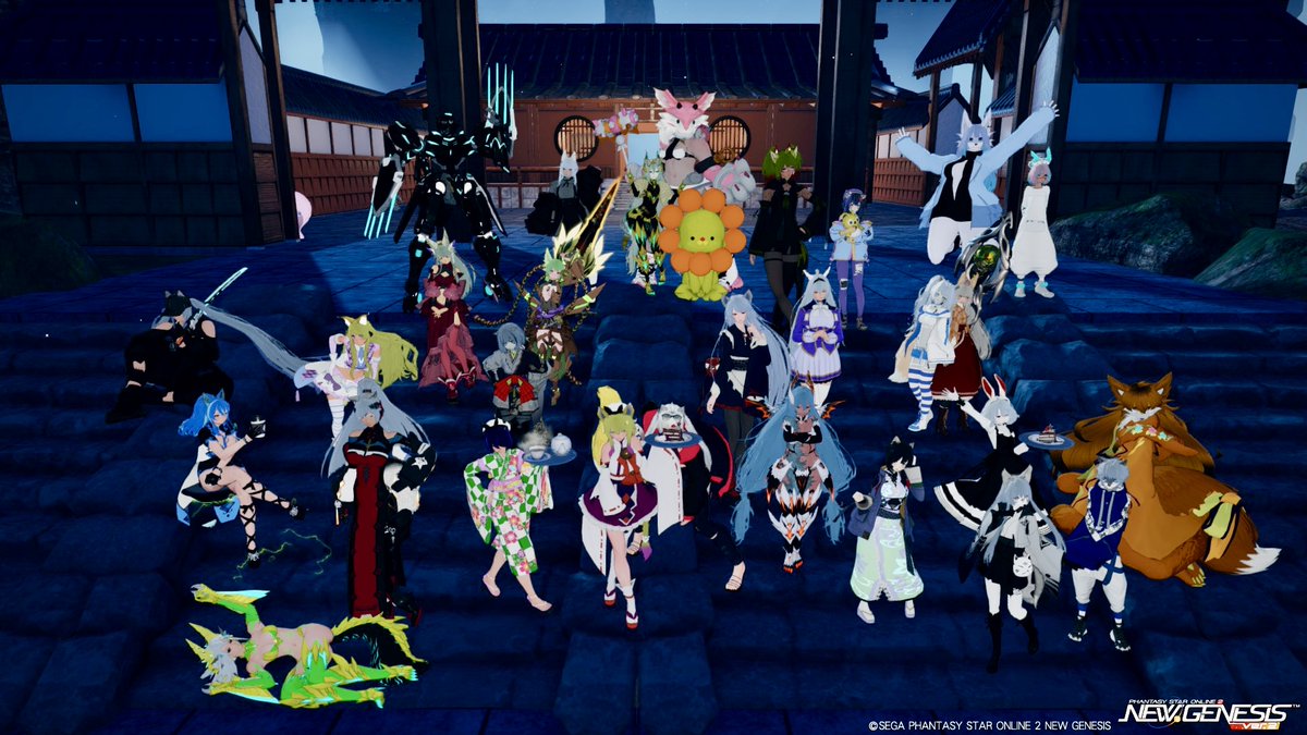 PastelAlter(FL)ship2 tweet media